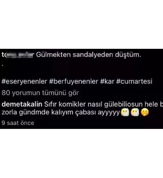 berfu yenenlerden demet akalina sert cevap (4)
